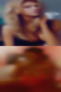 Disableddarling, girls Disableddarling, girls