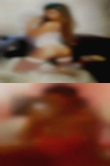 Finding naughty housewives date