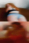 Girls looking fuck Erie