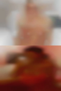 Healthyfun55, women