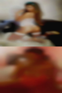 Herbie19719, housewife fucked