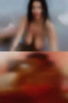 Horny females fuck Stockton
