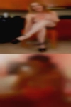 Horny sexual women Upper Ohio