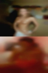 Horny women Kissimmee, Florida