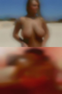 Hudsona36, sex