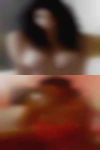 laneConover, girls that want to