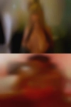 Local horny female matures