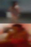 Local people