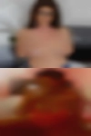 Looking man fuck wife