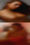 Married mature women Muskogee