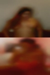 Married woman Utica
