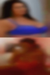 Mature swinging couples naked