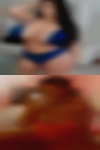 Matures for fuck Saybrook
