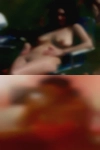 Naked girls Cleveland