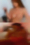 Naked girls from Hilliard