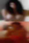 Naked girls Kinston