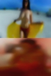 Naked girls Pampa