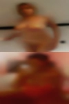 Naked woman fucking tractor