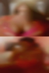 Naked woman whipped stories