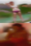 Nude girls Dorado Hills