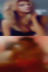 Nude girls from Albany, York