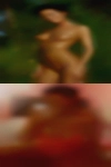 Nude wives Perth