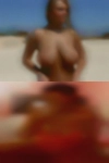 Pussy Summersville