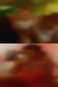 rm_JustMeWazza, nude
