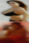 Swingers Deerfield Beach