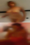 Swingers fuck straight couple