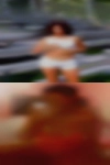 Swingers Texas looking for