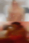 Swingers Texas looking for