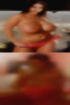 Tennessee swingers list