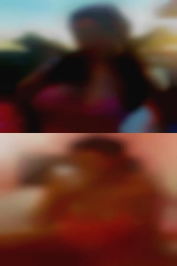 terryBice315, women swingers terryBice315, women swingers