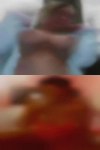 Threesome sex Wausau