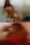 Waianae horny women
