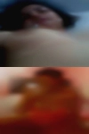 Women Conroe wanting fuck