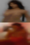 Zurich sex club old woman