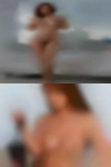 Arkansas wife swingers