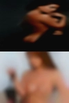 Black girls Henderson, nude