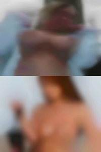 bonnibellebrink106, time swinger wife bonnibellebrink106, time swinger wife