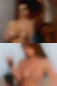 cristobalGibney, horny married woman