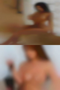 currieLeonhardt538, pussy currieLeonhardt538, pussy