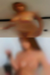 Daniela395, fuck