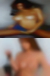 Discrete horny housewives