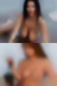 emilekorb741, women emilekorb741, women