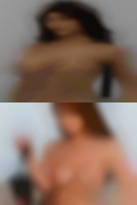 FoaKdot, nude