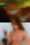 Fucking horny women morning