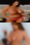 Germany swingers