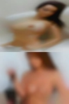 Girls Iberia showing pussy